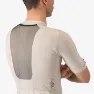 Castelli Unlimited Pro Sykkeltrøye
