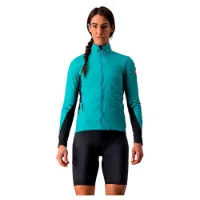 Castelli Unlimited Puffy Jakke Castelli Unlimited Puffy Jakke