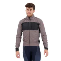 Castelli Unlimited Puffy Jakke Castelli Unlimited Puffy Jakke