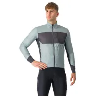 Castelli Unlimited Puffy Jakke Castelli Unlimited Puffy Jakke