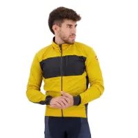 Castelli Unlimited Puffy Jakke