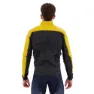 Castelli Unlimited Puffy Jakke