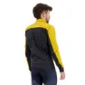 Castelli Unlimited Puffy Jakke