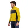 Castelli Unlimited Puffy Jakke