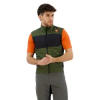 Castelli Unlimited Puffy Vest Castelli Unlimited Puffy Vest
