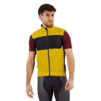Castelli Unlimited Puffy Vest Castelli Unlimited Puffy Vest
