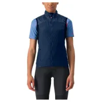 Castelli Unlimited Puffy Vest