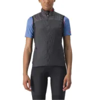 Castelli Unlimited Puffy Vest Castelli Unlimited Puffy Vest