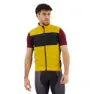Castelli Unlimited Puffy Vest