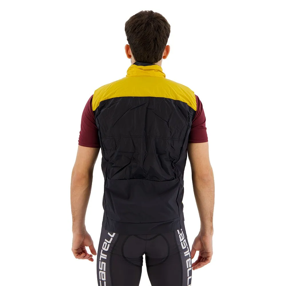Castelli Unlimited Puffy Vest