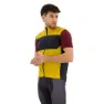 Castelli Unlimited Puffy Vest