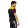 Castelli Unlimited Puffy Vest