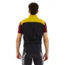Castelli Unlimited Puffy Vest