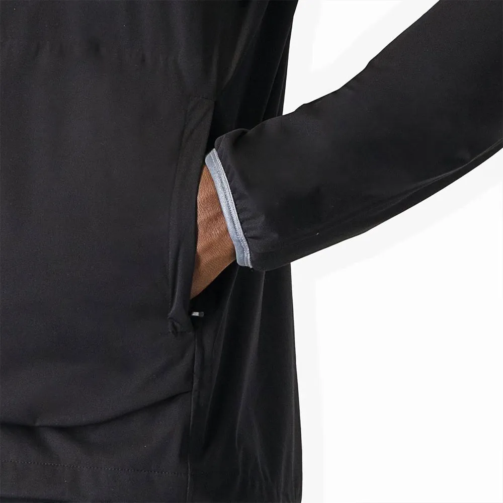 Castelli Unlimited Rain Jakke