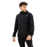 Castelli Unlimited Rain Jakke