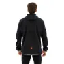 Castelli Unlimited Rain Jakke