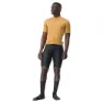 Castelli Unlimited Terra Kort Ermet Trøye
