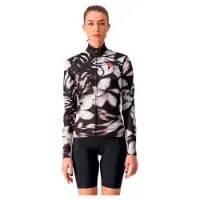 Castelli Unlimited Thermal Jakke Castelli Unlimited Thermal Jakke