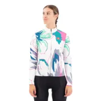 Castelli Unlimited Thermal Jakke Castelli Unlimited Thermal Jakke