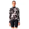 Castelli Unlimited Thermal Jakke