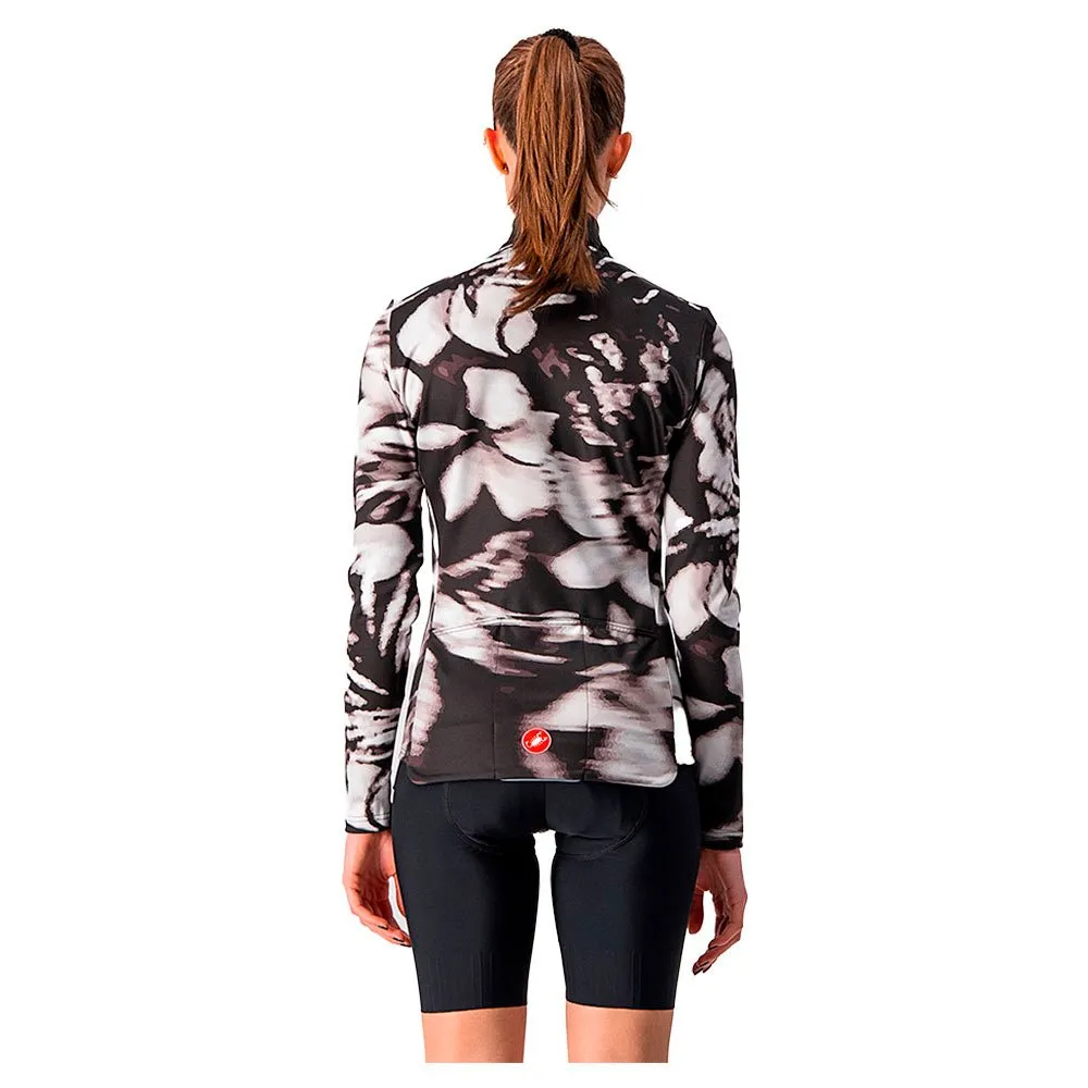 Castelli Unlimited Thermal Jakke