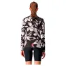 Castelli Unlimited Thermal Jakke