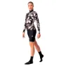 Castelli Unlimited Thermal Jakke