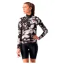 Castelli Unlimited Thermal Jakke
