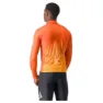 Castelli Unlimited Thermal Langermet Trøye