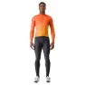 Castelli Unlimited Thermal Langermet Trøye