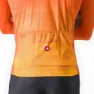 Castelli Unlimited Thermal Langermet Trøye