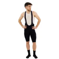 Castelli Unlimited Thermal Sykkelbukser