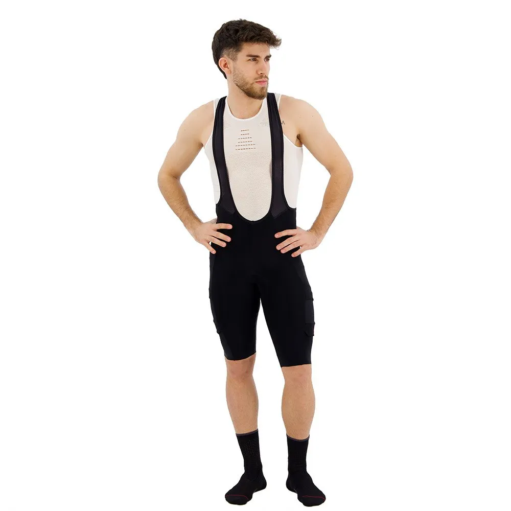 Castelli Unlimited Thermal Sykkelbukser Castelli Unlimited Thermal Sykkelbukser