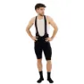 Castelli Unlimited Thermal Sykkelbukser