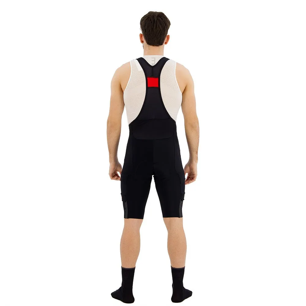 Castelli Unlimited Thermal Sykkelbukser Castelli Unlimited Thermal Sykkelbukser