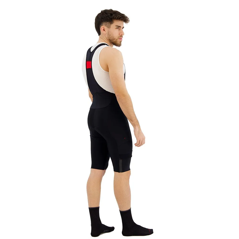 Castelli Unlimited Thermal Sykkelbukser Castelli Unlimited Thermal Sykkelbukser