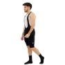 Castelli Unlimited Thermal Sykkelbukser