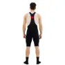 Castelli Unlimited Thermal Sykkelbukser
