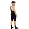 Castelli Unlimited Thermal Sykkelbukser