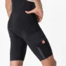 Castelli Unlimited Thermal Sykkelbukser