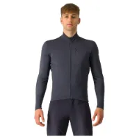 Castelli Unlimited Trail 2 Langermet Trøye