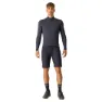 Castelli Unlimited Trail 2 Langermet Trøye