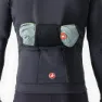 Castelli Unlimited Trail 2 Langermet Trøye