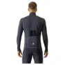 Castelli Unlimited Trail 2 Langermet Trøye