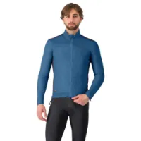 Castelli Unlimited Trail Jakke Castelli Unlimited Trail Jakke