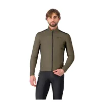 Castelli Unlimited Trail Jakke