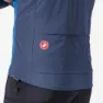 Castelli Unlimited Trail Jakke