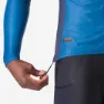 Castelli Unlimited Trail Jakke