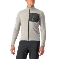 Castelli Unlimited Trail Langermet Trøye