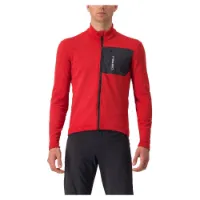 Castelli Unlimited Trail Langermet Trøye Castelli Unlimited Trail Langermet Trøye